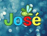 Jose