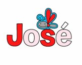 Jose