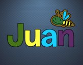 Juan