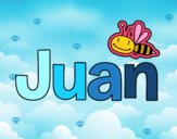 Juan