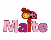 Maite