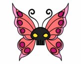 Mariposa Emo