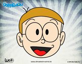 Nobita