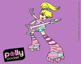 Polly Pocket 16