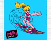 Polly Pocket 4