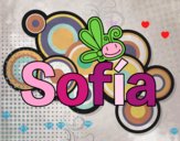 Sofia