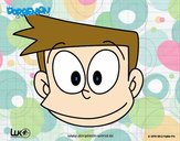 Suneo