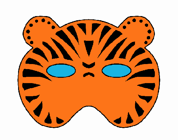 Tigre