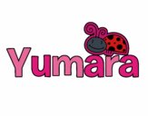 Yumara