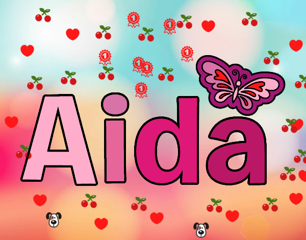 Aida