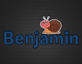 Benjamin