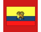 Ecuador