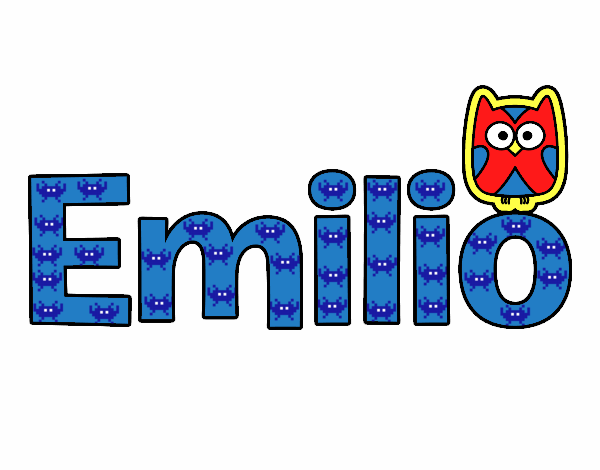 Emilio