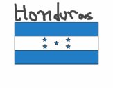 Honduras