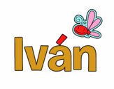 Iván