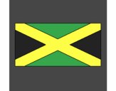 Jamaica