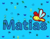 Matias