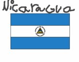 Nicaragua