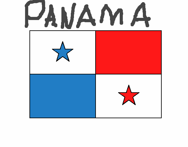 Panamá