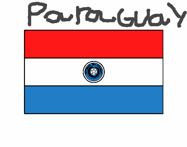 Paraguay