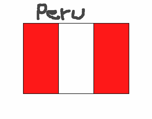 Perú 1