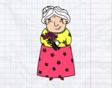 Abuela