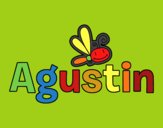 Agustin