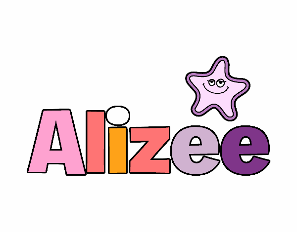 Alizee