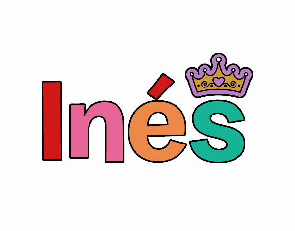 Ines