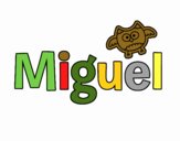 Miguel