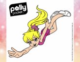 Polly Pocket 5