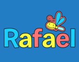 Rafael