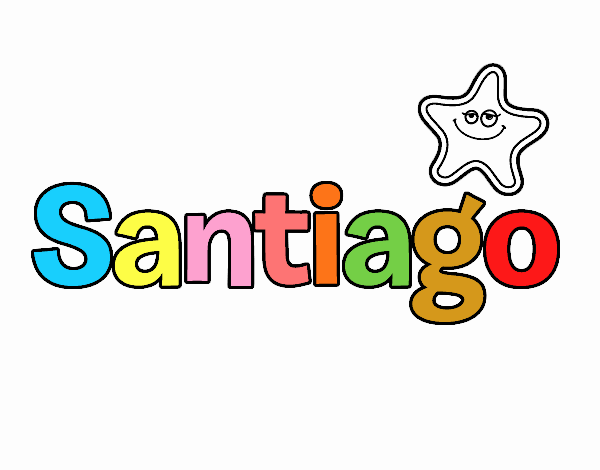 Santiago