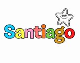 Santiago