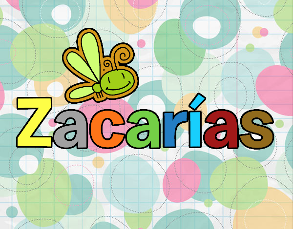 Zacarias