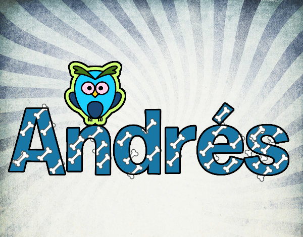 Andrés