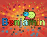 Benjamin