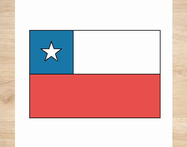 Chile