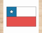 Chile