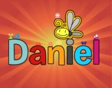 Daniel