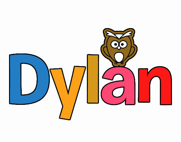 Dylan