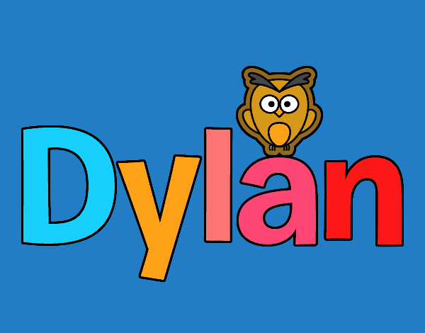 Dylan