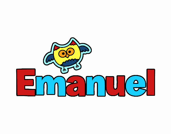 Emanuel