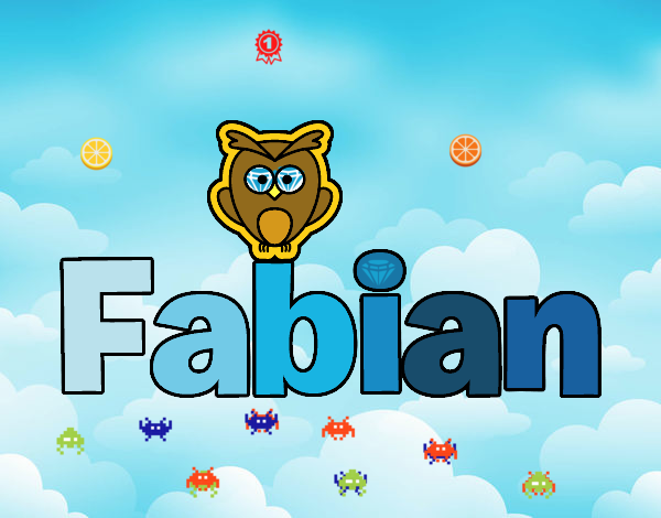 Fabian