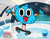 Gumball