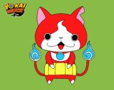 Jibanyan