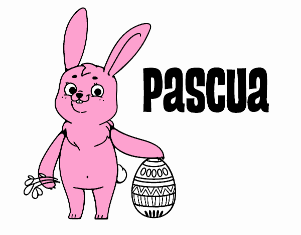 La Pascua