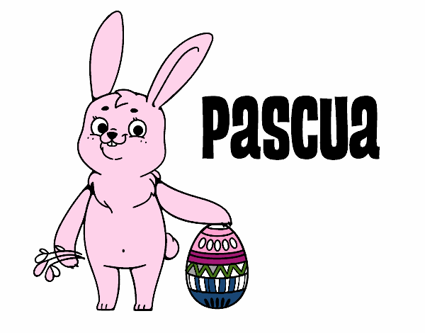 La Pascua