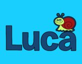 Luca