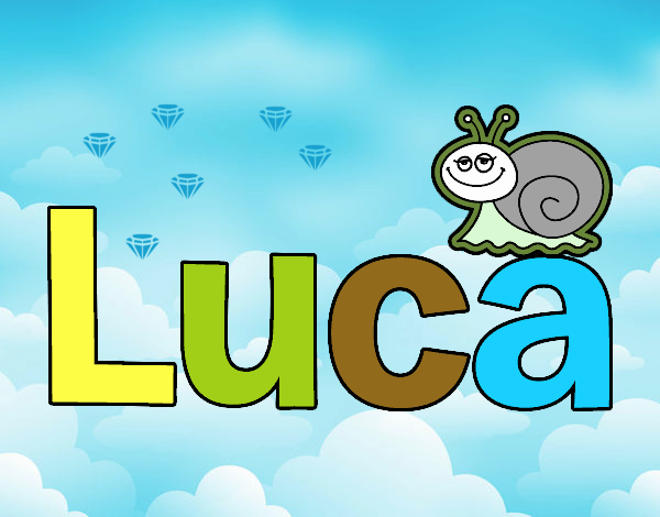 Luca